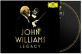John Williams - John Williams Legacy [CD]