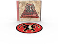 Alien Ant Farm - Anthology [CD]