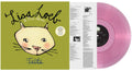 Lisa Loeb  & Nine Stories - Tails [Colored Vinyl]