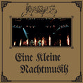 Venom - Eine Kleine Nachtmusik [LP]