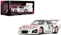 Pink Slips - 1/18 1981 Porche 935 K3 Die-cast Car - Pink Slips - 1/18 1981 Porche 935 K3 Die-cast Car - Collectibles