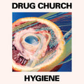 Hygiene [Colored Vinyl] (Mrb) Vinyl Record