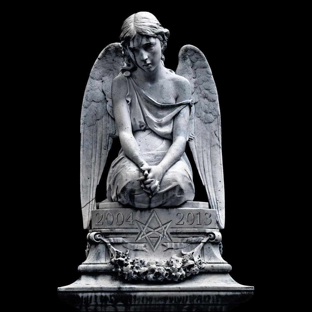 Bring Me The Horizon - 2004-2013 (Uk) [CD]