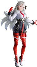 Fgo Olga Marie Animusphere Gracemaster Figure - Fgo Olga Marie Animusphere Gracemaster Figure - Collectibles