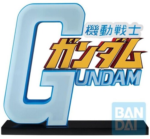 Mobile Suit Gundam Gigant Name (uc Saga 2) Figure - Mobile Suit Gundam Gigant Name (uc Saga 2) Figure - Collectibles