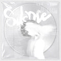 Antunes,lucie - Silence - Vinyl Record
