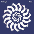 Embryo - Opal - Vinyl Record