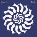 Opal (limited Edition) (clear Vinyl) [LP] Vinyl Record