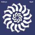 Opal (limited Edition) (clear Vinyl) [LP] Vinyl Record