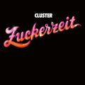 Cluster - Zuckerzeit - Music CD