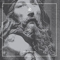 Trepaneringsritualen - Perfection & Permanence - Vinyl Record