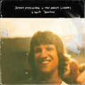 Liquid Donnon [LP] Vinyl Record