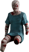 Mouthwashing Pop Up Parade Swacchao! Curly Figure - Mouthwashing Pop Up Parade Swacchao! Curly Figure - Collectibles