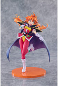 Slayers Lina Inverse: Light Novel Non-scale Figure - Slayers Lina Inverse: Light Novel Non-scale Figure - Collectibles