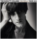 Durutti Column - Vini Reilly (2026 Re-issue) - Vinyl Record