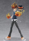 Reborn! Pop Up Parade Sp Tsunayoshi Sawada & Rebor - Reborn! Pop Up Parade Sp Tsunayoshi Sawada & Rebor - Collectibles