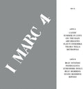 Silver Music [LP] Vinyl Record