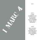 Silver Music [LP] Vinyl Record