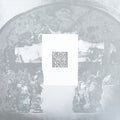 Io Pur Respiro [LP] Vinyl Record