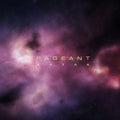 Pageant - Astra Ep - Vinyl Record