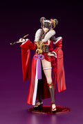 Arcanadea - Ornela - Arcanadea - Ornela - Collectibles