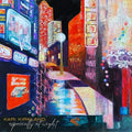Kirkland,kari - Especially At Night - Vinyl Record