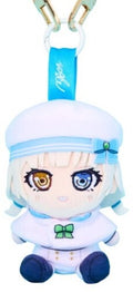 Bang Dream! Chumly Mini Mygo!!!!! Voyage Ver. Rana - Bang Dream! Chumly Mini Mygo!!!!! Voyage Ver. Rana - Collectibles