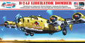 B-24j Buffalo Bill Model - B-24j Buffalo Bill Model - Collectibles