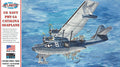 Pby-5a Catalina Model - Pby-5a Catalina Model - Collectibles