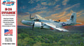 B-26 Invader Model - B-26 Invader Model - Collectibles