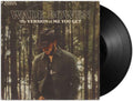 Pre-Order: The Version of Me You Get [LP] Vinyl Record