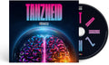 Electric Callboy - Tanzneid - Music CD
