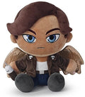 Youtooz - White Lights Rafe 9in Plush - Youtooz - White Lights Rafe 9in Plush - Collectibles