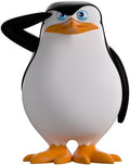 Youtooz - Madagascar Skipper Vinyl Figure - Youtooz - Madagascar Skipper Vinyl Figure - Collectibles