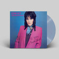 I Love Rock 'n Roll (45th Anniversary) [Blue] Vinyl Record