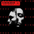 Prospa - Free Your Mind - Music CD