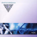 Soil & Eclipse - Purity - Music CD