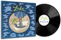 Lake - Four - Vinyl Record