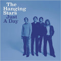Hanging Stars - Just A Day - Music CD