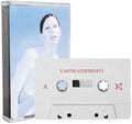 Pre-Order: Eartheater - Trinity [Cassette]