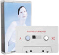 Trinity Music Cassette Tape