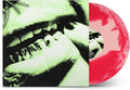 Knives - Glitter - Vinyl Record