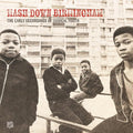 Musical Youth - Mash Down Birmingham: Early Recordings Of Musical - Vinyl Record