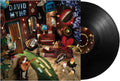 David Myhr – Everything Is All About You (LP Vinyl) Vinyl Record