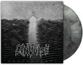Reflections [Custom Galaxy Marble] Vinyl Record