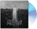Convulse - Reflections - Music CD