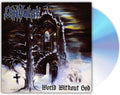World Without God Music CD