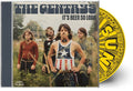 Pre-Order: Gentrys - It's Been So Long [CD]