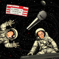 Sparks - Sparks Live On The Moon - Music CD