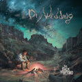 Dry Wedding - Back Of Beyond - Music CD